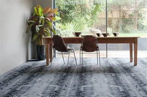 brintons carpets ugley|Contact .